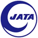 JATA 日本旅行業協会