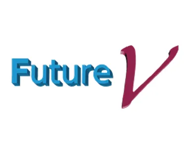 Future V