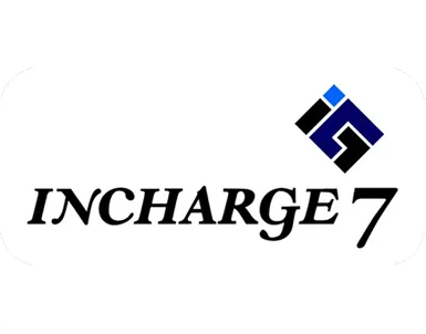 INCHARGE 7