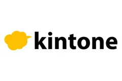kintone