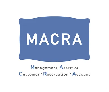 MACRA