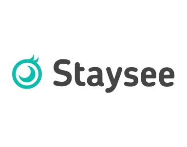 Staysee