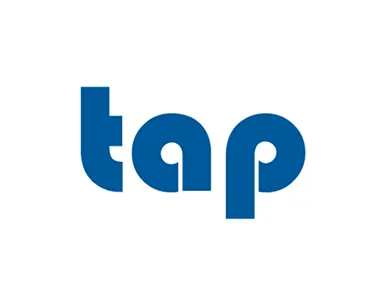 tap