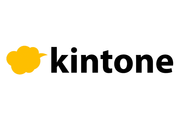 kintone