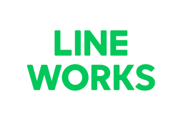 lineworks