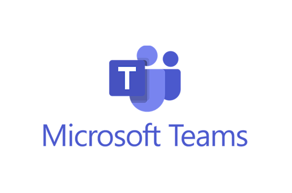 microsoft-teams