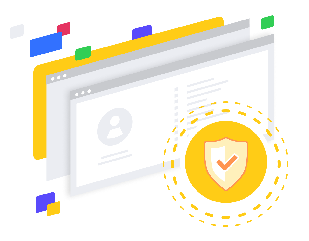 4_inquiry_security