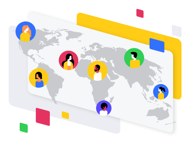 chatbot3
