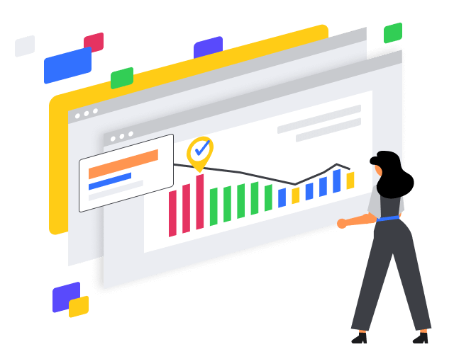 chatbot6