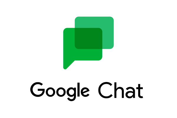 GoogleChat