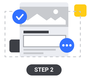 step2