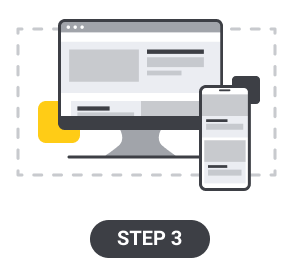 step3