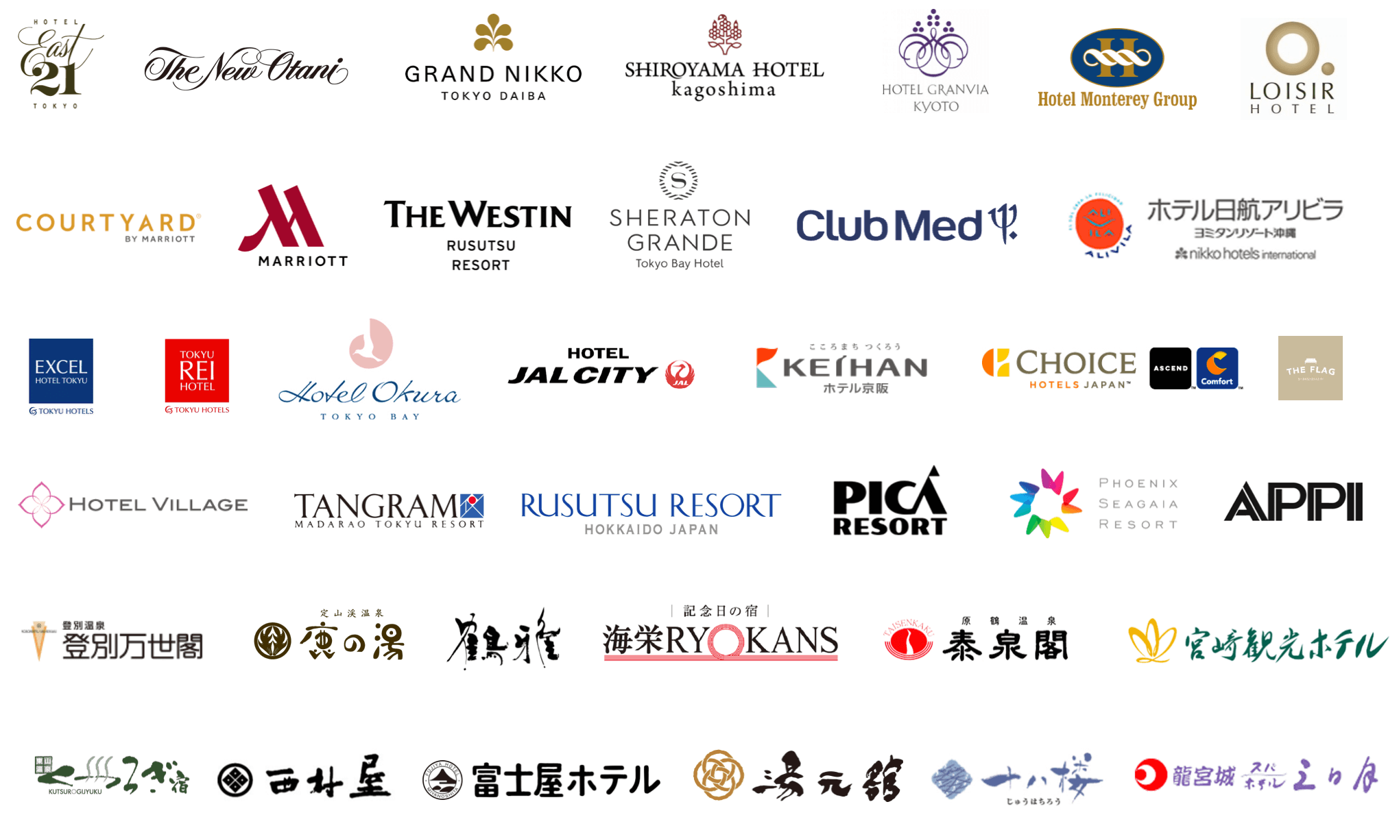 clients_en